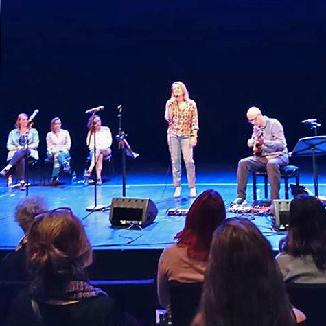 18_Eurovox_masterclass_1