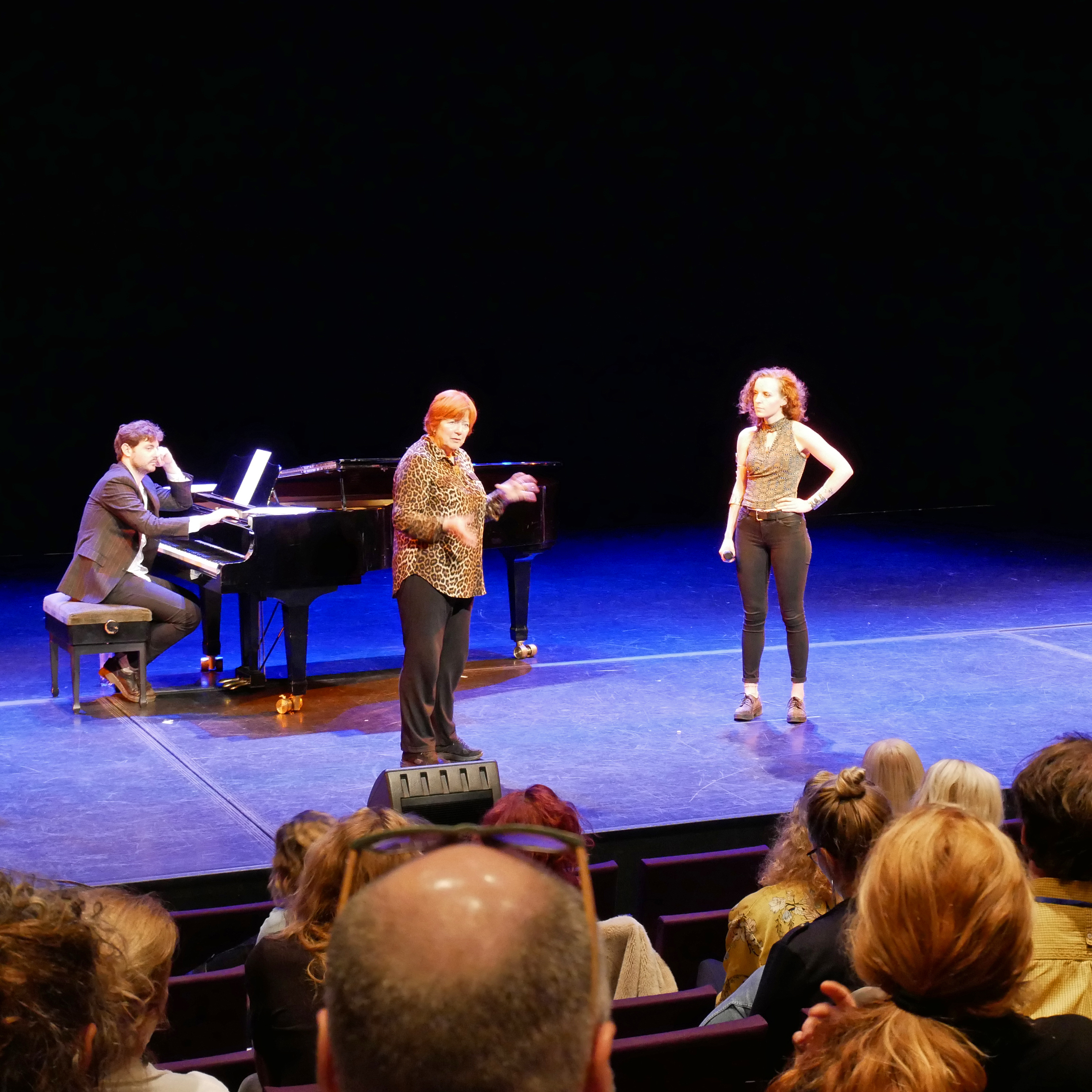 18_eurovox_masterclass_2