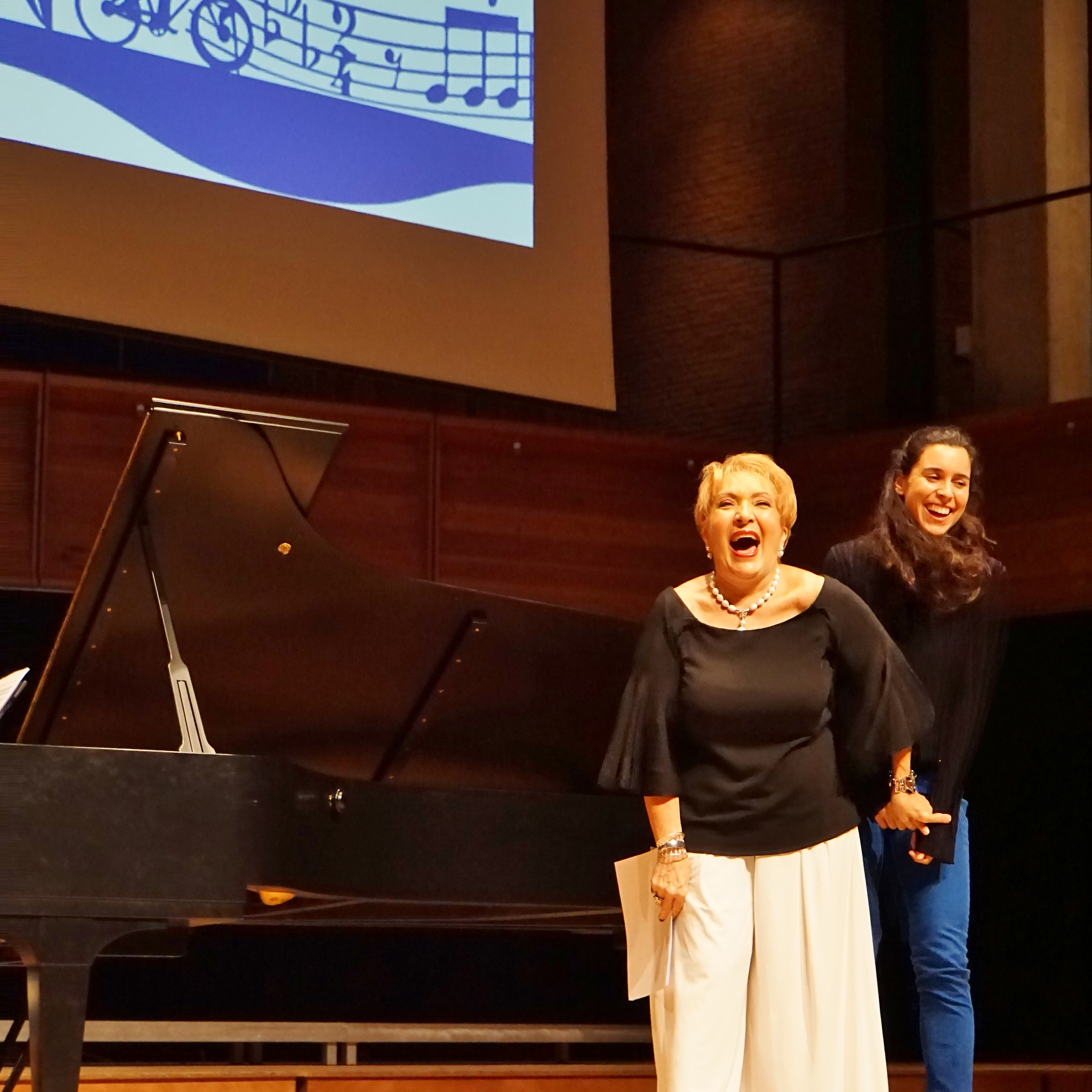 18_eurovox_masterclass_3_tiedcke