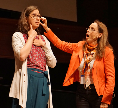 18_eurovox_masterclass_4_tiedcke