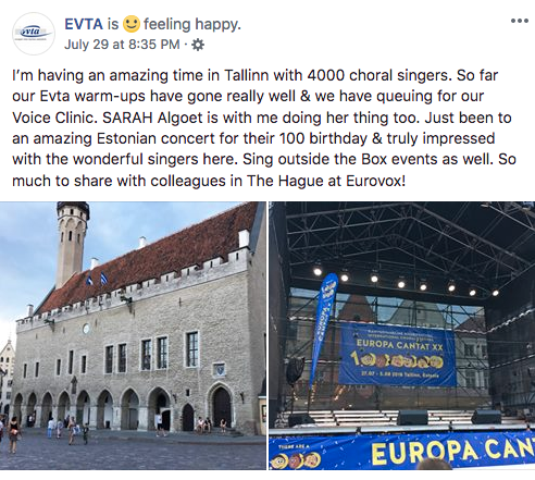 18_evta_voice-clinic_1