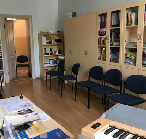 18_evta_voice-clinic_2