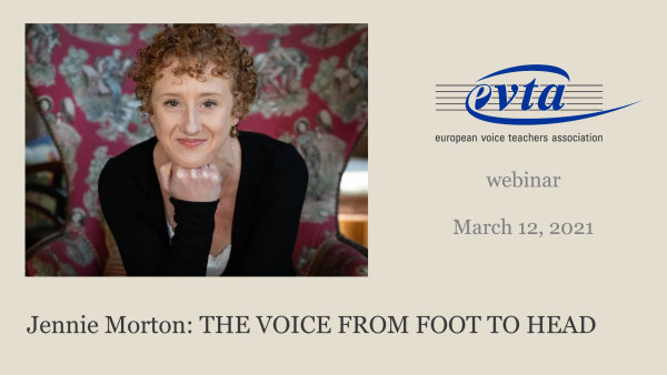 EVTA Youtube Channel