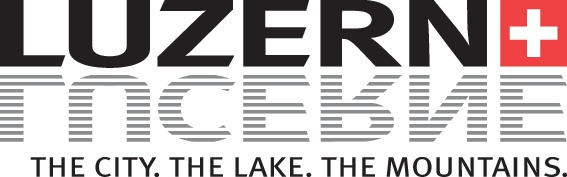 Luzern Tourismus AG