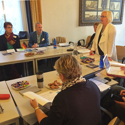 council_celje_16_400