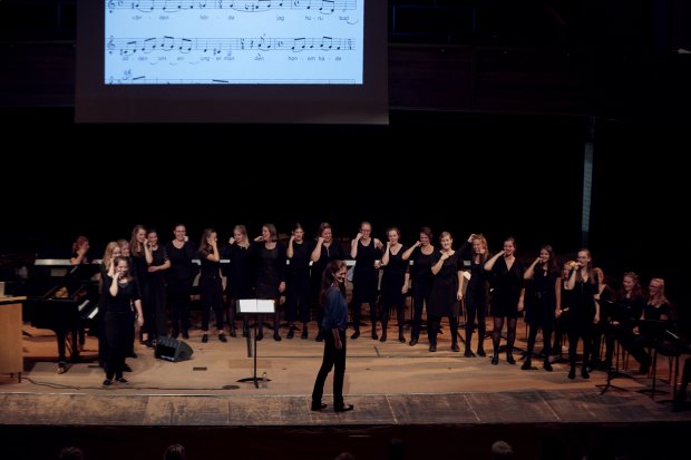 eurovox_2018_img_073