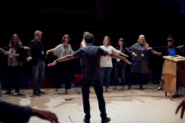 eurovox_2018_img_079