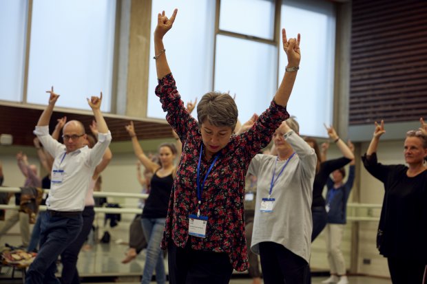 eurovox_2018_img_084