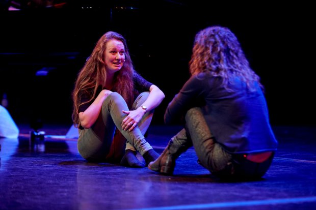 eurovox_2018_img_161