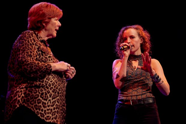 eurovox_2018_img_207