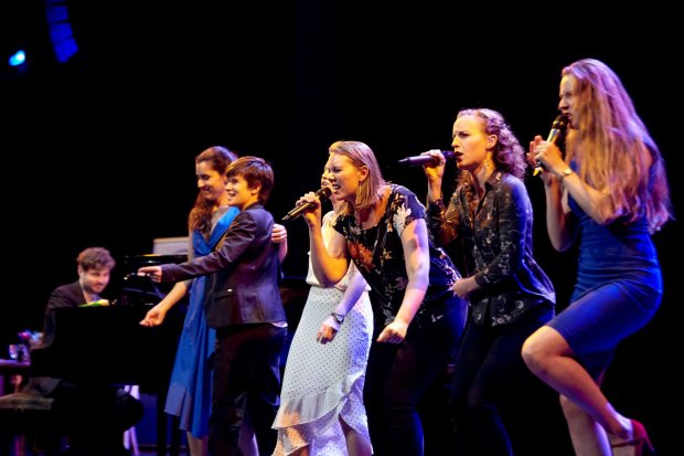 eurovox_2018_img_280