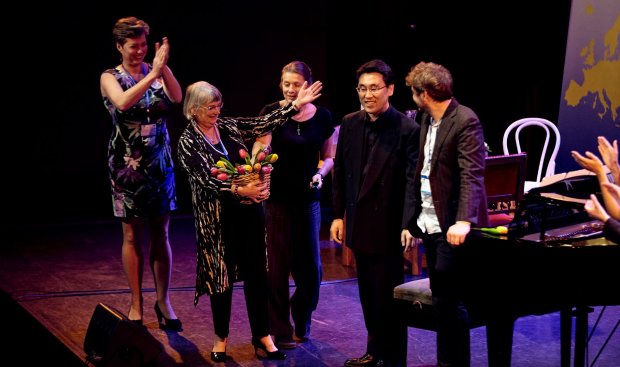 eurovox_2018_img_281