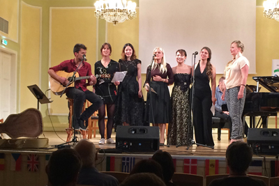 slotconcert_ypp_RIGA_400