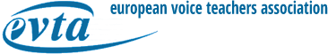 European Voice Teachers Association